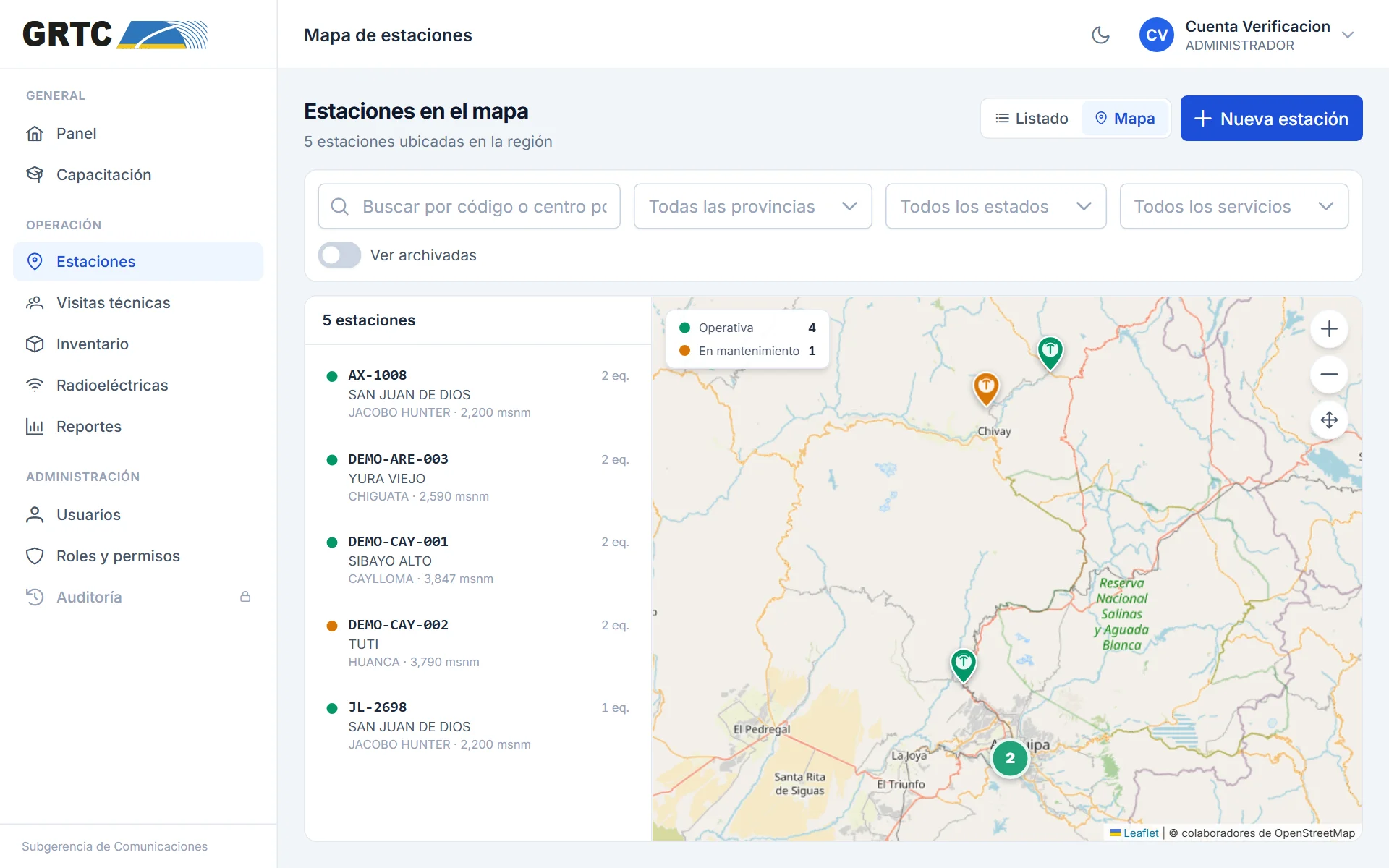 estacion-mapa.png