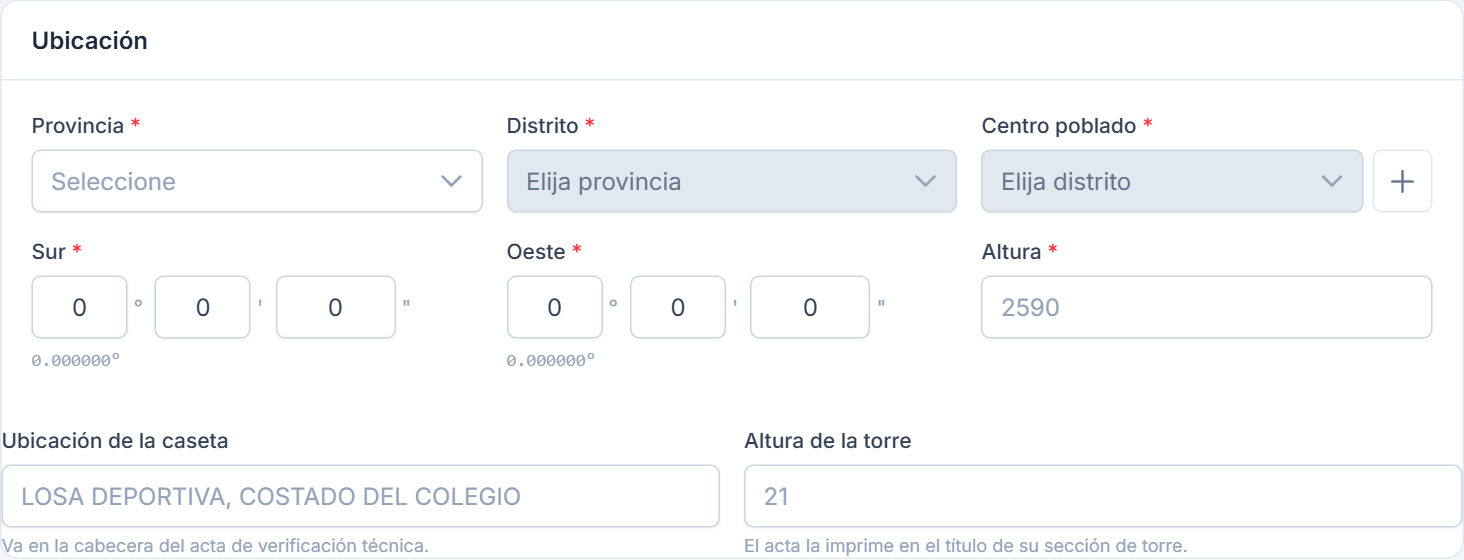 estacion-coordenadas.png