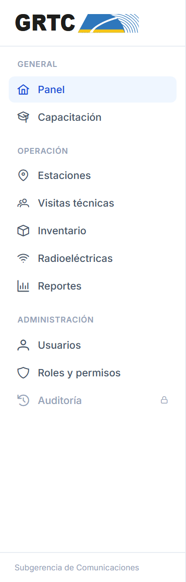 menu-lateral.png