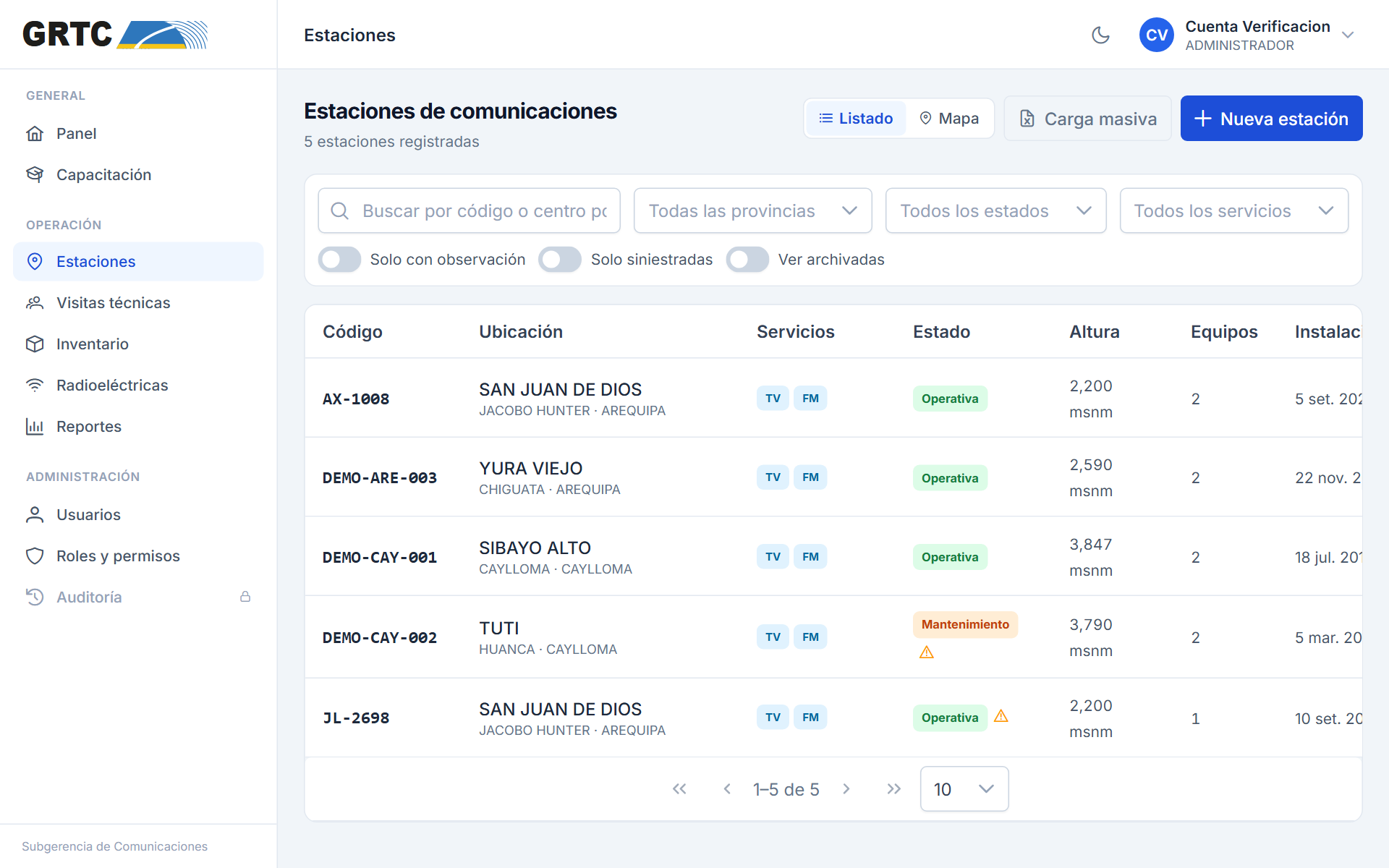 estaciones-listado.png
